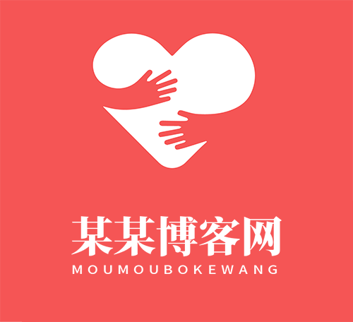 政治的博弈